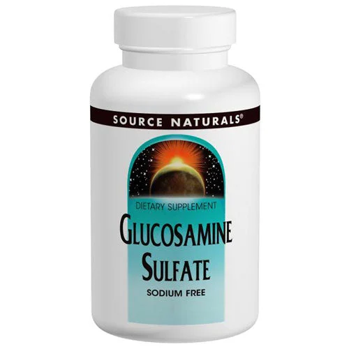 greensnutrition1433672