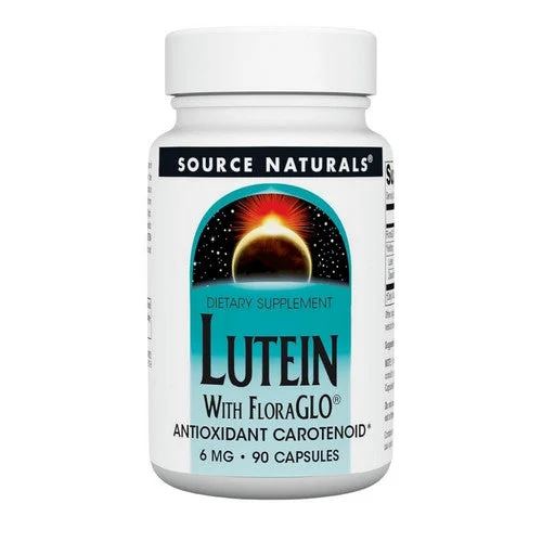 greensnutrition1433863