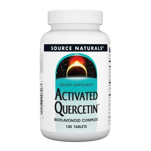 greensnutrition1434070