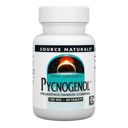 greensnutrition1434280