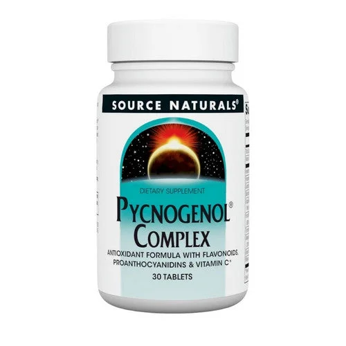 greensnutrition1434318