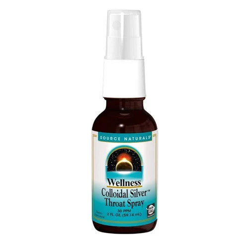 greensnutrition1434436