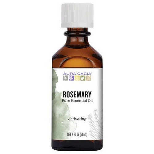 greensnutrition1434697