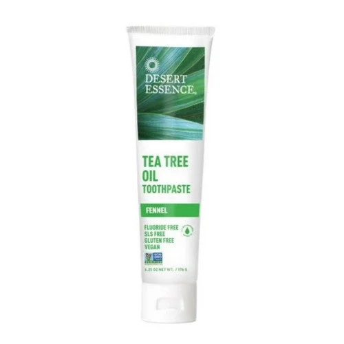 greensnutrition1434846