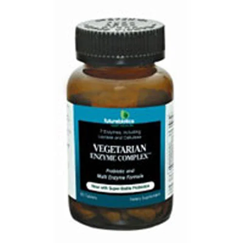 greensnutrition1435085