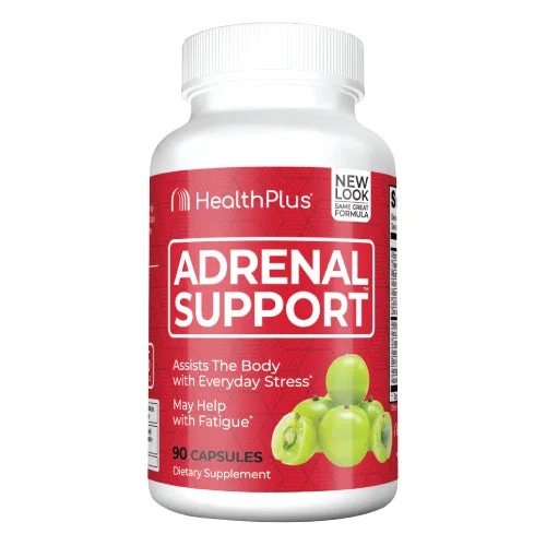 greensnutrition1435186