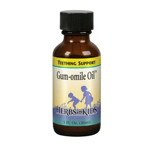 greensnutrition1435236