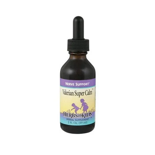 greensnutrition1435255