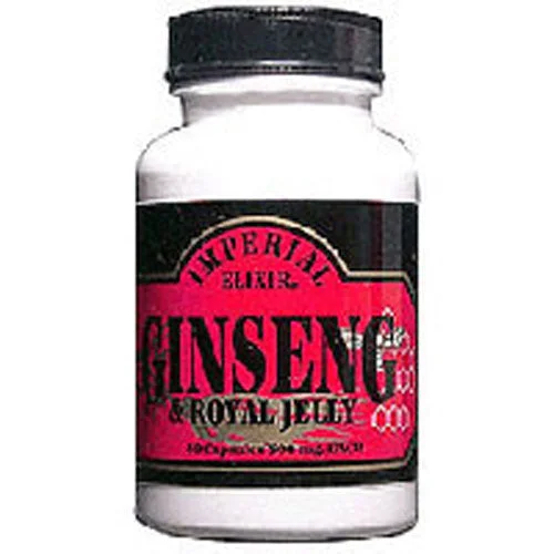 greensnutrition1435386