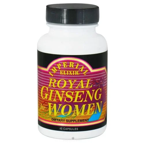 greensnutrition1435410