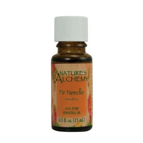 greensnutrition1435539