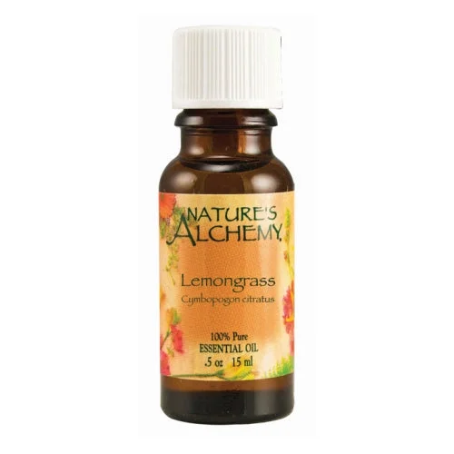 greensnutrition1435559