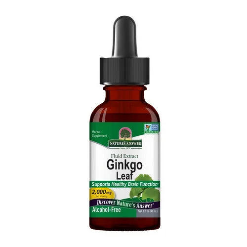 greensnutrition1435680