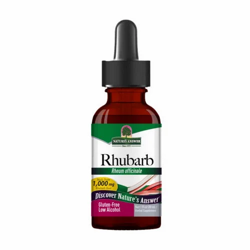 greensnutrition1435854