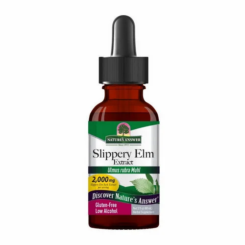 greensnutrition1435888