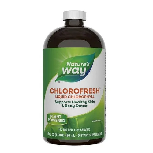 greensnutrition1435939