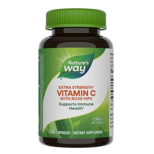 greensnutrition1435964