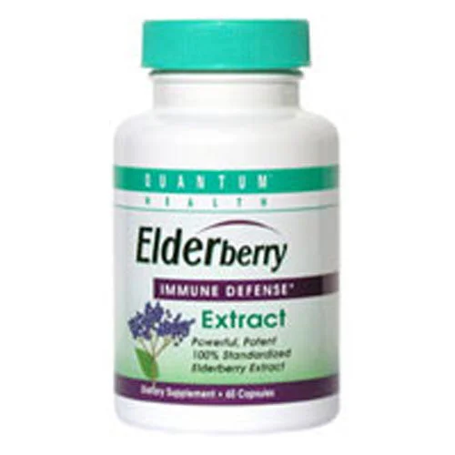 greensnutrition1436094