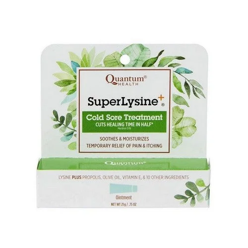 greensnutrition1436129