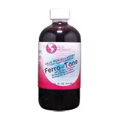 greensnutrition1436558