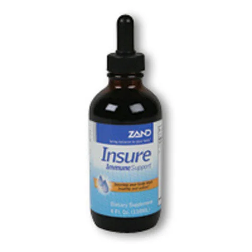 greensnutrition1436761