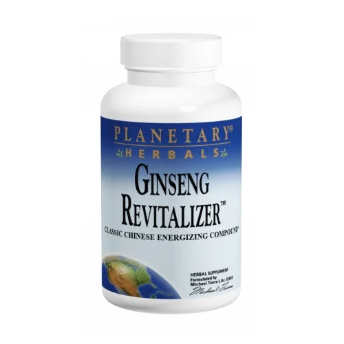 greensnutrition1436820