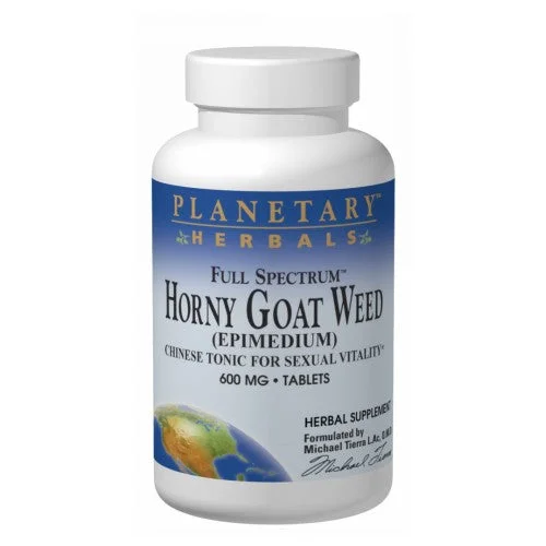 greensnutrition1436862