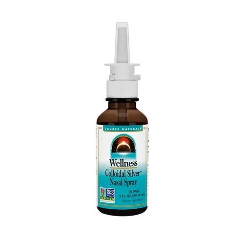 greensnutrition1436881