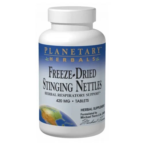 greensnutrition1436888