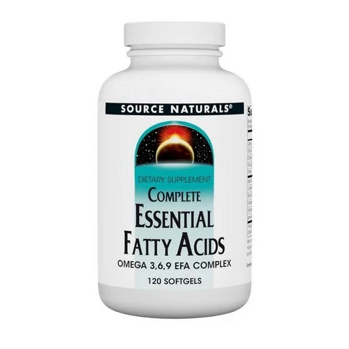 greensnutrition1436935