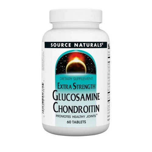 greensnutrition1436952