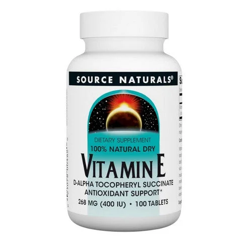 greensnutrition1436993