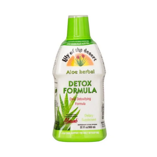 greensnutrition1437279