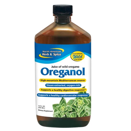 greensnutrition1437359
