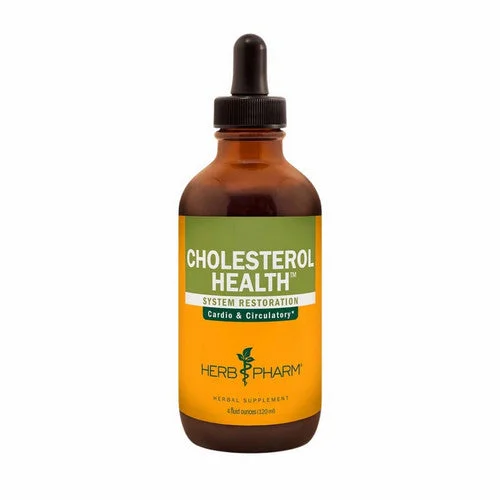 greensnutrition1437541