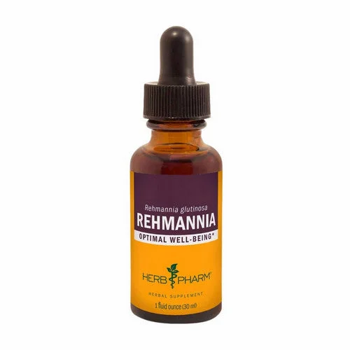 greensnutrition1437658