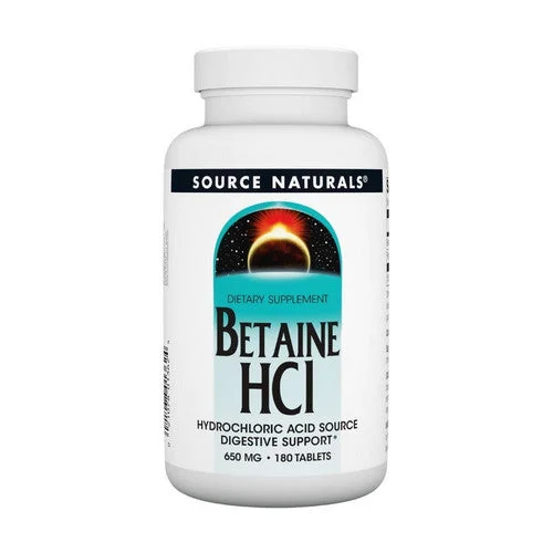 greensnutrition1437840