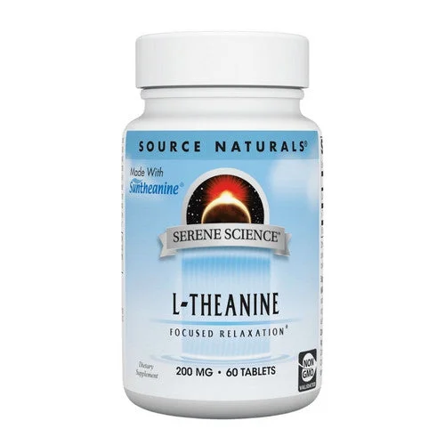 greensnutrition1437948