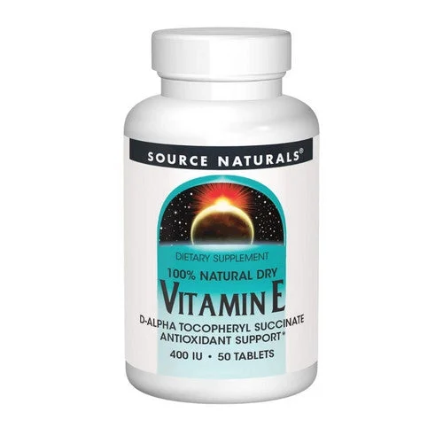 greensnutrition1438031