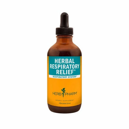 greensnutrition1438135