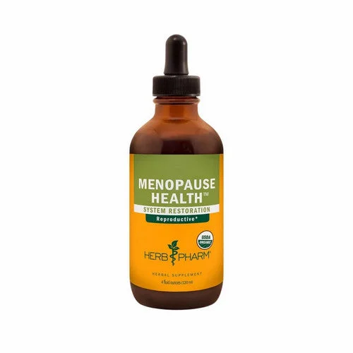 greensnutrition1438146