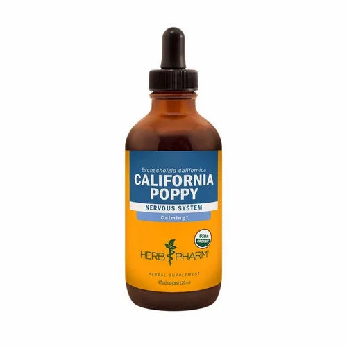greensnutrition1438244