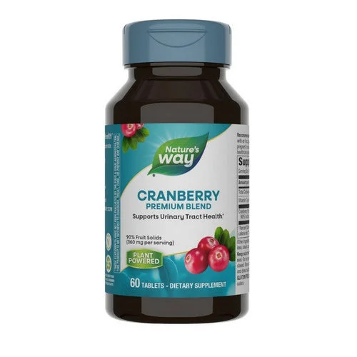 greensnutrition1438759