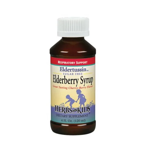 greensnutrition1438884