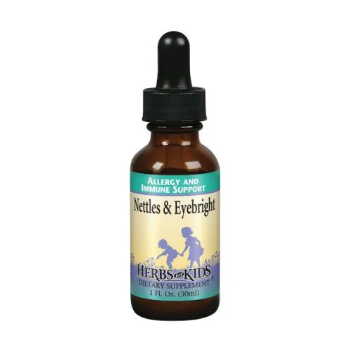 greensnutrition1438899