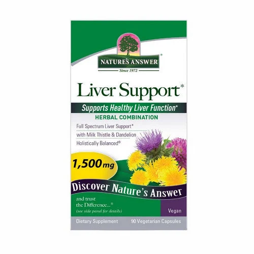 greensnutrition1438940