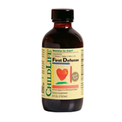 greensnutrition1439076