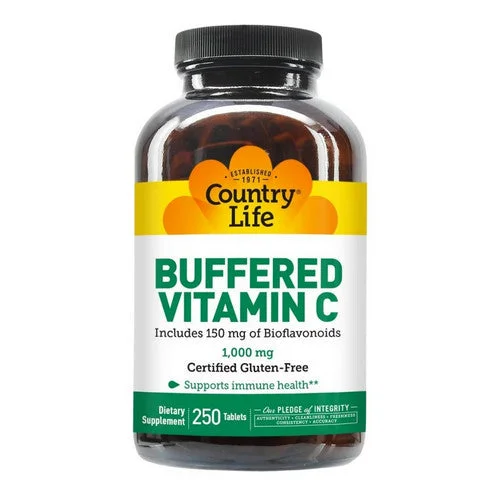 greensnutrition1439193