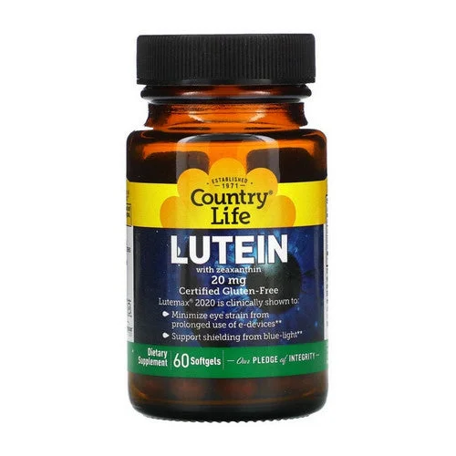 greensnutrition1439272