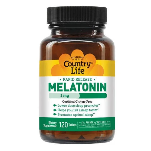 greensnutrition1439317